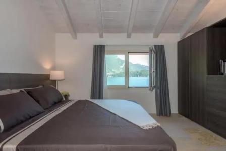 Filario & Residences - 400