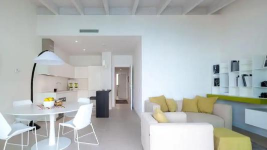 Filario & Residences - 349