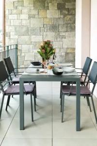 Filario & Residences - 343