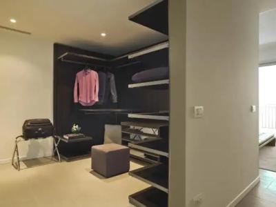 Filario & Residences - 378