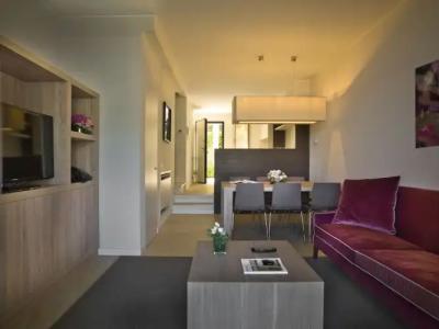 Filario & Residences - 101