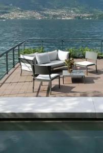 Filario & Residences - 185