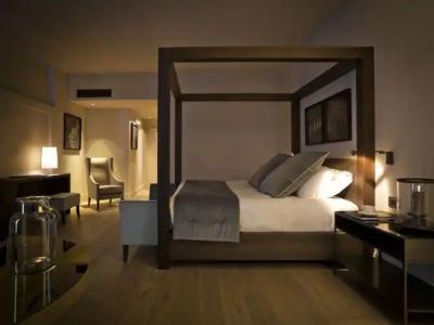 Filario & Residences - 188