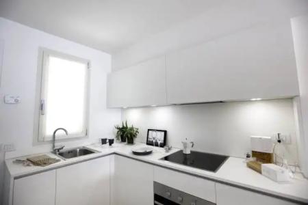 Filario & Residences - 107