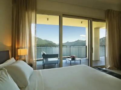 Filario & Residences - 333