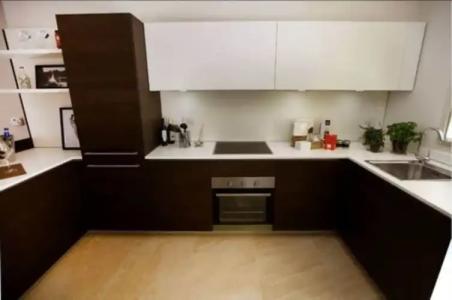 Filario & Residences - 126