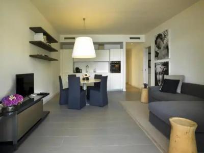 Filario & Residences - 376