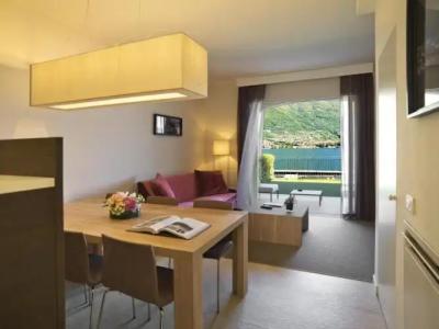 Filario & Residences - 424