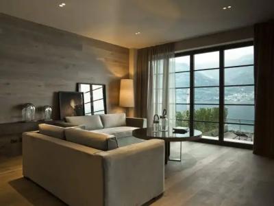 Filario & Residences - 209