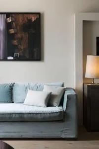 Filario & Residences - 197