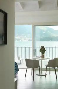 Filario & Residences - 395