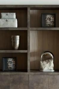 Filario & Residences - 166
