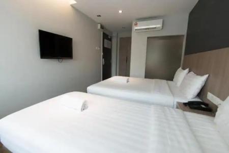 99 SS2 Petaling Jaya - 40