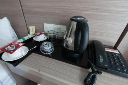 99 SS2 Petaling Jaya - 33