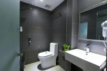 99 SS2 Petaling Jaya - 7