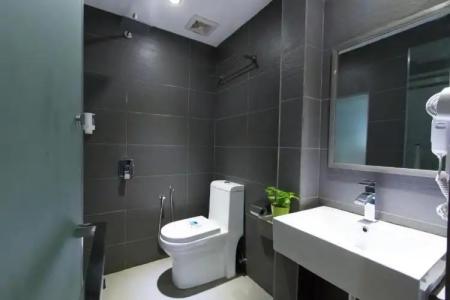 99 SS2 Petaling Jaya - 32