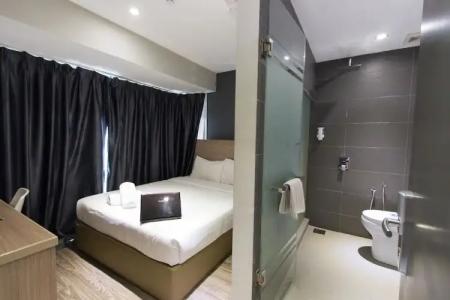 99 SS2 Petaling Jaya - 20
