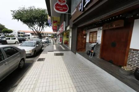 99 SS2 Petaling Jaya - 14