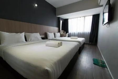 99 SS2 Petaling Jaya - 3
