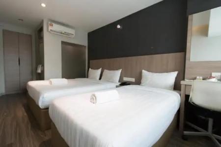 99 SS2 Petaling Jaya - 39
