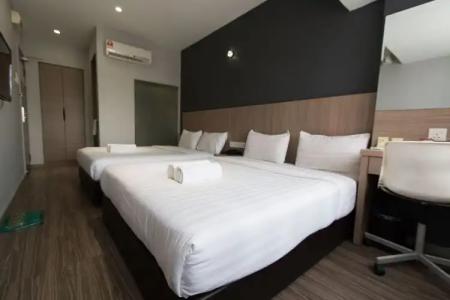 99 SS2 Petaling Jaya - 37