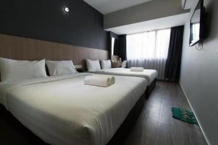 99 SS2 Petaling Jaya - 35