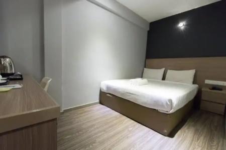 99 SS2 Petaling Jaya - 24