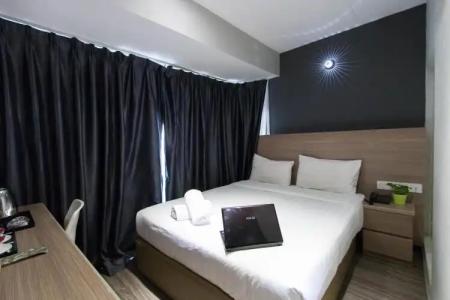 99 SS2 Petaling Jaya - 19