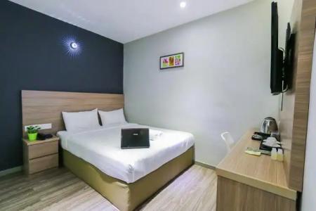 99 SS2 Petaling Jaya - 18