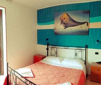Locanda San Giorgio - 12