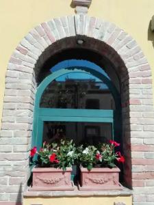 Locanda San Giorgio - 10
