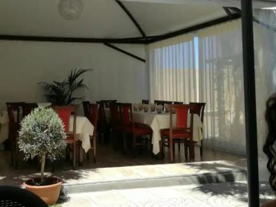 Locanda San Giorgio - 1