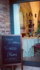 Locanda San Giorgio - 3