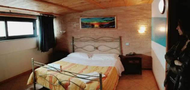 Locanda San Giorgio - 13