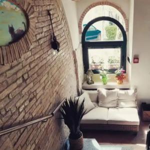 Locanda San Giorgio - 6