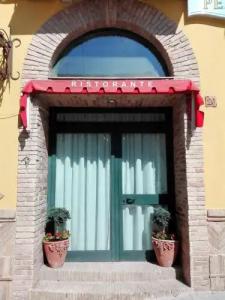 Locanda San Giorgio - 2