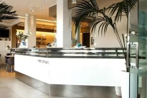 Hotel Augustus, Misano Adriatico