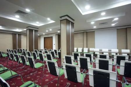 Emerald Beach Resort & Spa - 5