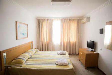Emerald Beach Resort & Spa - 23