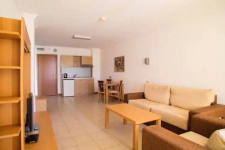 Emerald Beach Resort & Spa - 21