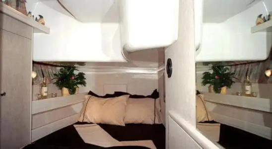 Y/S Sofia Star 1 - 6