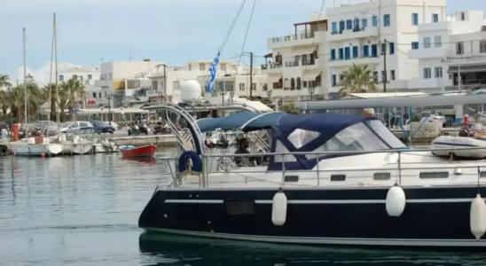 Y/S Sofia Star 1 - 0