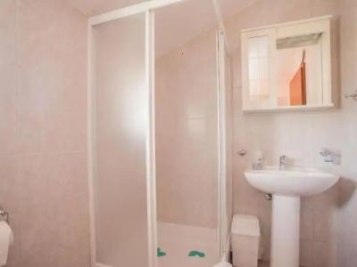 Apartments Kairos - 52