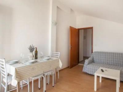 Apartments Kairos - 58