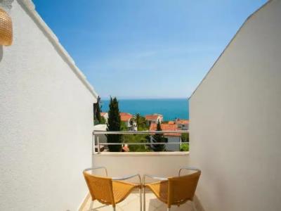 Apartments Kairos - 47