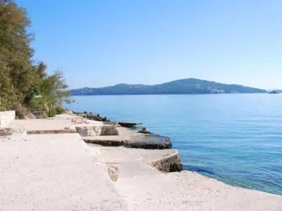 Apartments Kairos - 11