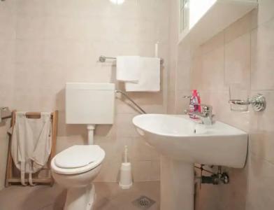 Apartments Kairos - 79