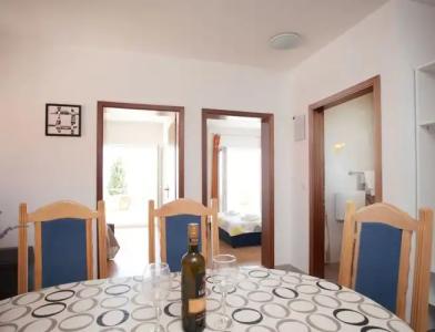 Apartments Kairos - 80