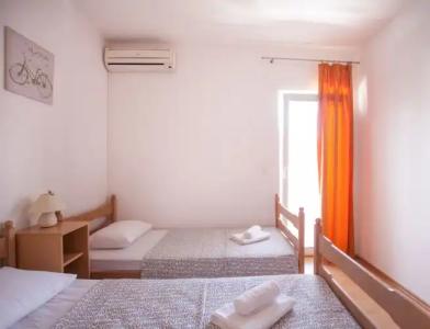 Apartments Kairos - 82