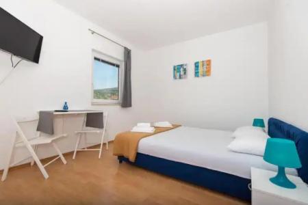 Apartments Kairos - 121